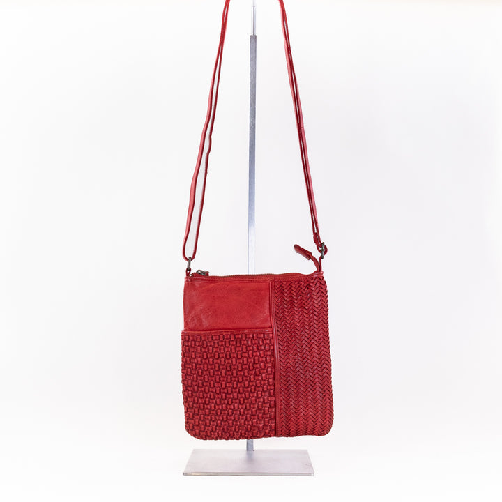 Milo Pixie Handbag