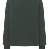 Naomi Sweater -  Spruce