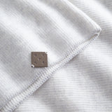 Neeke Sweater - Ecru