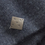 Nicoletta Sweater - Night Blue