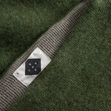 Nicoletta Sweater - Fir