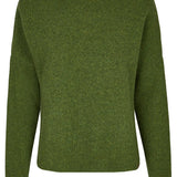 Nicoletta Sweater - Fir