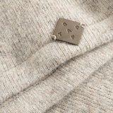 Nicoletta Sweater - Eske