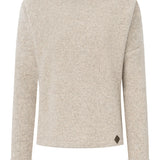 Nicoletta Sweater - Eske