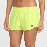 Volcom Swim Short - Simply Solid 2