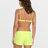 Volcom Swim Short - Simply Solid 2