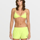 Volcom Swim Short - Simply Solid 2