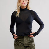 Close to Home Layering