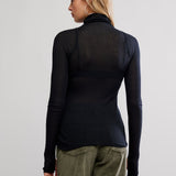 Close to Home Layering