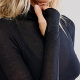 Close to Home Layering