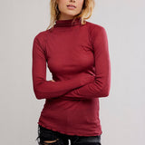 Close to Home Layering