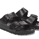 Arizona Big Buckle Eva - Black