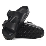 Sandals Arizona Eva -  Black