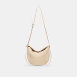 Purses & Handbags Bennett - Ivory Raffia