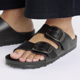 Arizona Big Buckle Eva - Black