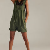 Jude Shortall Fp - Verdant