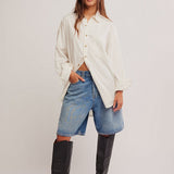 The Montana Short - Haven