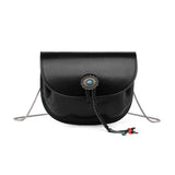 Garden Peony Handbag