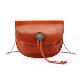 Garden Peony Handbag