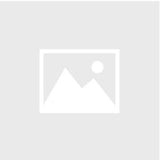 Star Bracelet - Gold