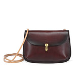 Ada Mini Crossbody