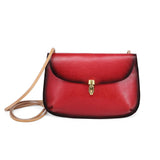 Ada Mini Crossbody