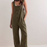 Jude One Piece - Verdant