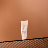 Daily Mineral Face Sunscreen — Spf 30 (sample Size)