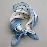 Dayla Square Scarf