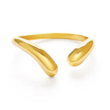 Gota Ring