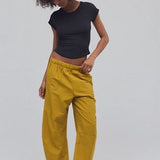 Pants Game Day Pant - Dried Palm