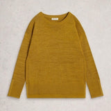White stuff Sweaters Sienna Jumper