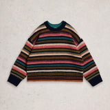 Sweaters Florence Stripe Jumper