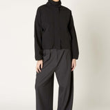 Highbury Pants - Black