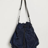 Ego Boost Mega Bucket - Navy