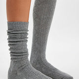 Essential Knee High Sock
