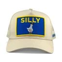 Silly Goose Trucker Hat