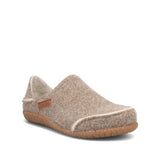 Convertawool - Warm Sand