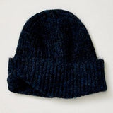 Frostline Beanie