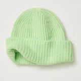 Frostline Beanie