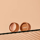 Travel Size Cream Highlighter - Champagne