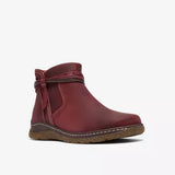 Orlene Roam Boot