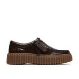 Torhill Bee- Dark Brown