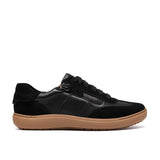 Nalle T-toe- Black