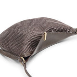 Purses & Handbags Bennett - Brown Raffia