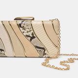 Ondine - Natural Combo