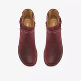 Orlene Roam Boot
