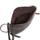 Purses & Handbags Bennett - Brown Raffia