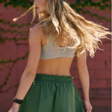 Shorts Horizon Short- Terrian