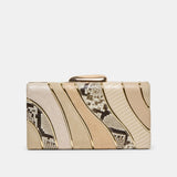 Ondine - Natural Combo